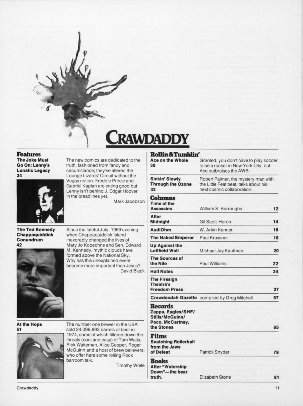 1975-09- Crawdaddy 11.png